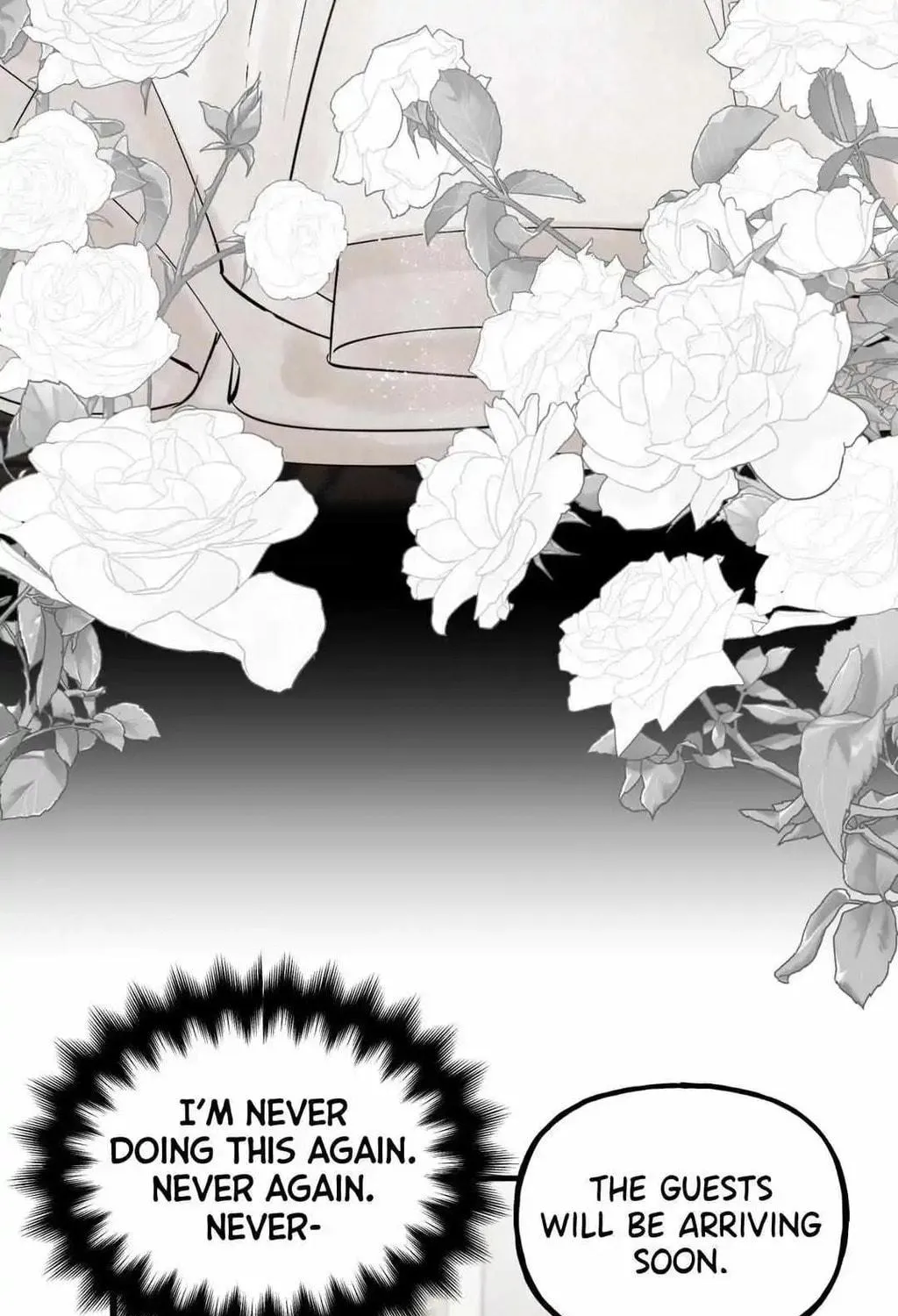 In the Doghouse Chapter 26 page 72 - 