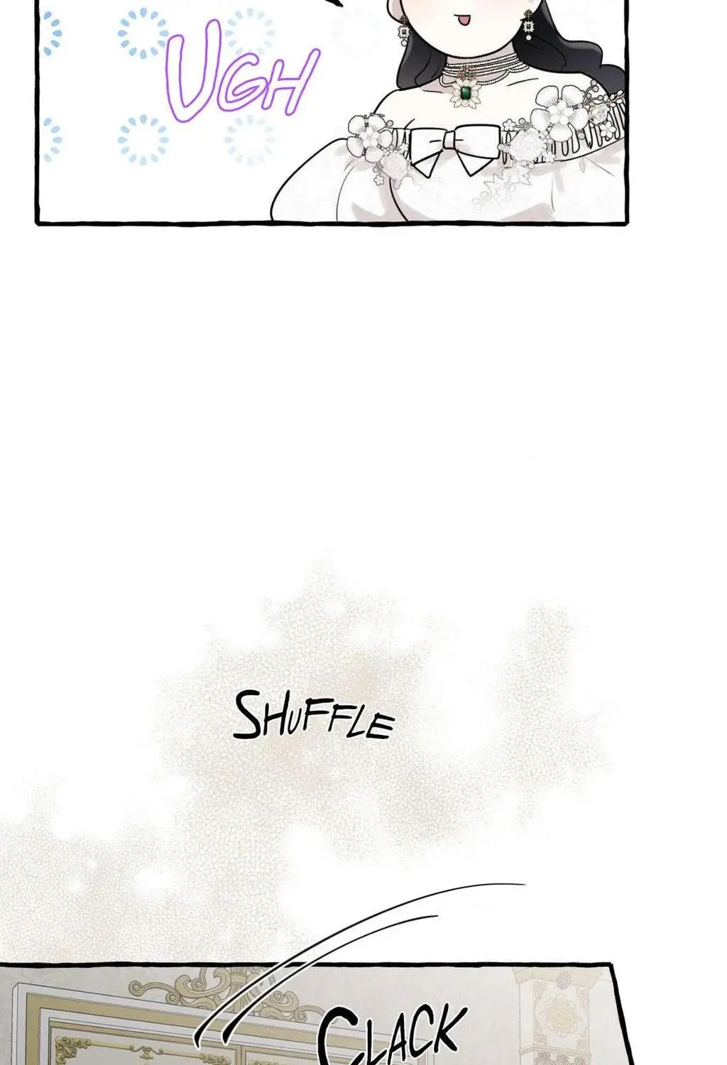 In the Doghouse Chapter 26 page 76 - 