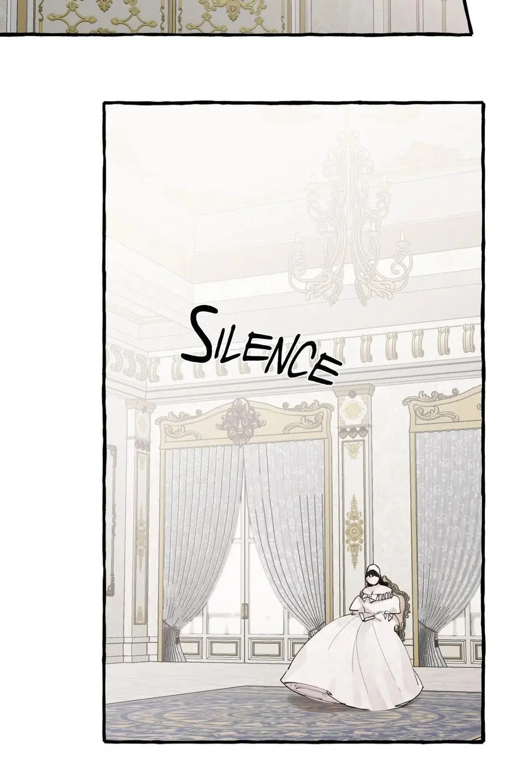 In the Doghouse Chapter 26 page 78 - 