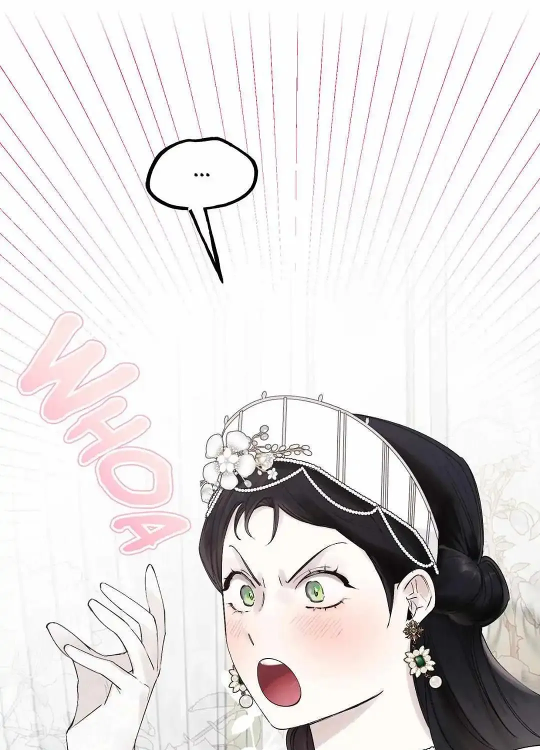 In the Doghouse Chapter 26 page 80 - 