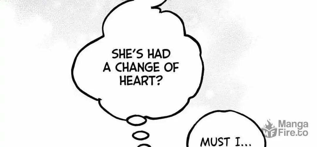 In the Doghouse Chapter 26 page 9 - 