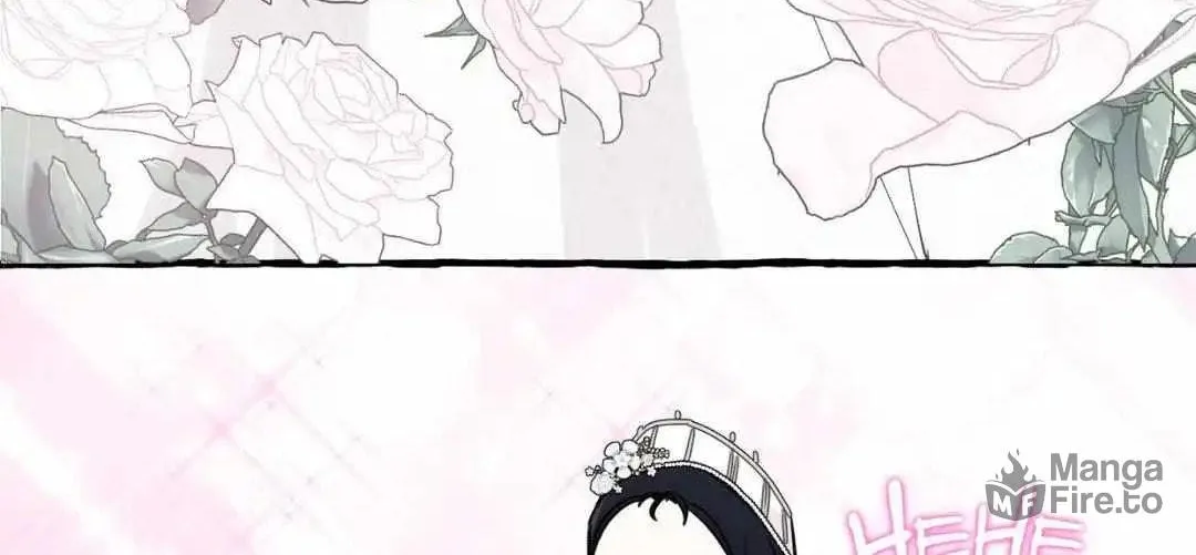 In the Doghouse Chapter 26 page 83 - 