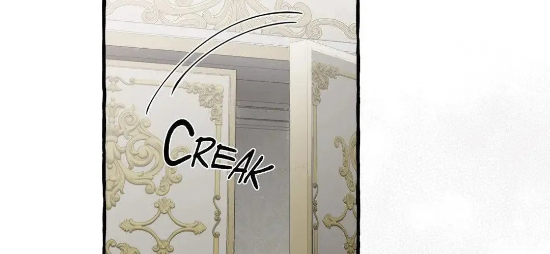 In the Doghouse Chapter 26 page 85 - 