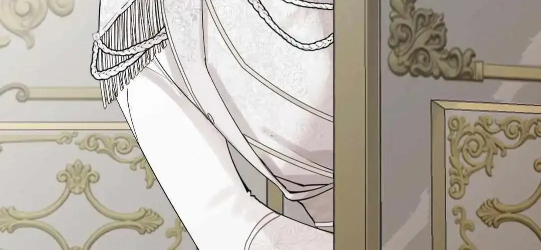 In the Doghouse Chapter 26 page 87 - 