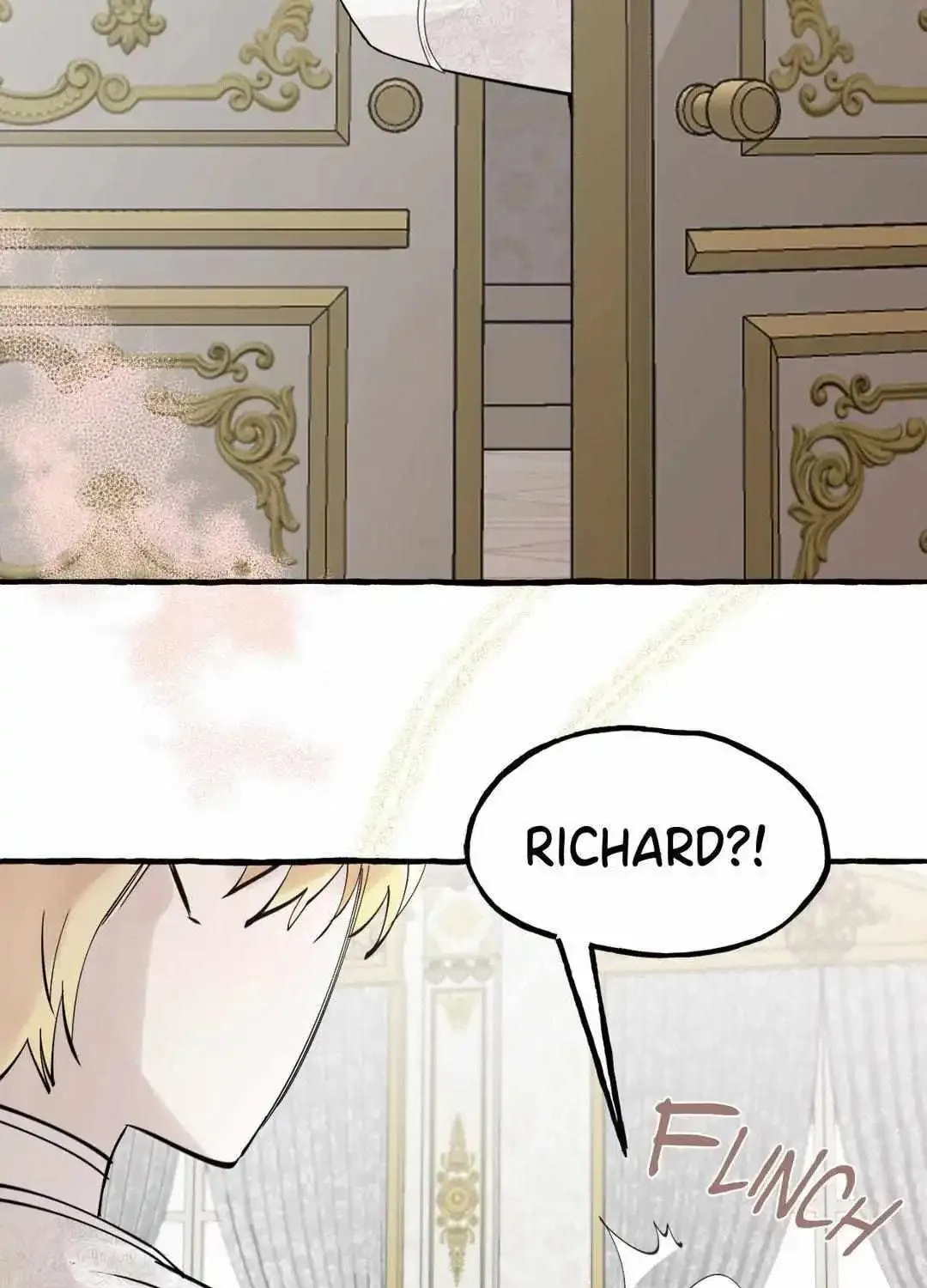 In the Doghouse Chapter 26 page 88 - 