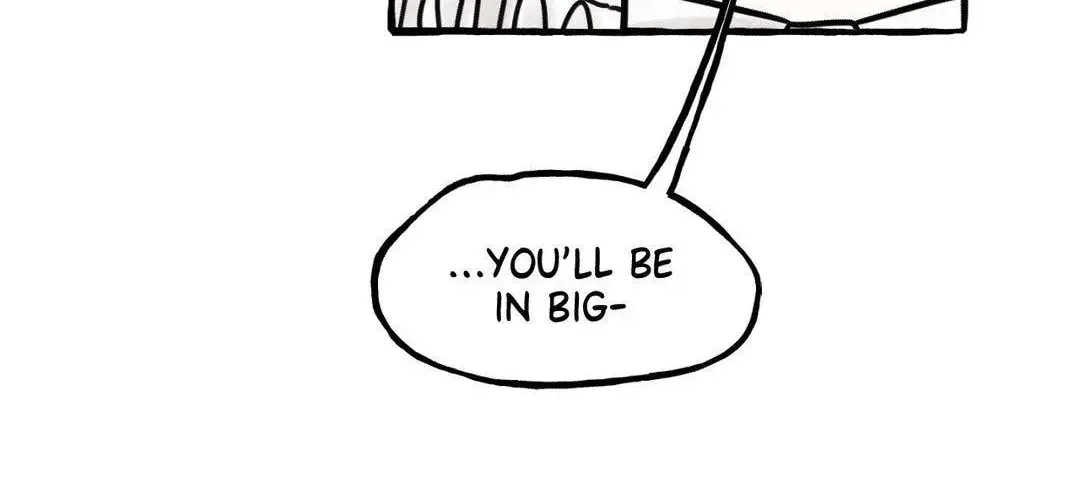 In the Doghouse Chapter 26 page 91 - 