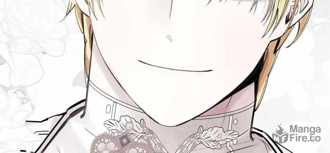 In the Doghouse Chapter 26 page 95 - 