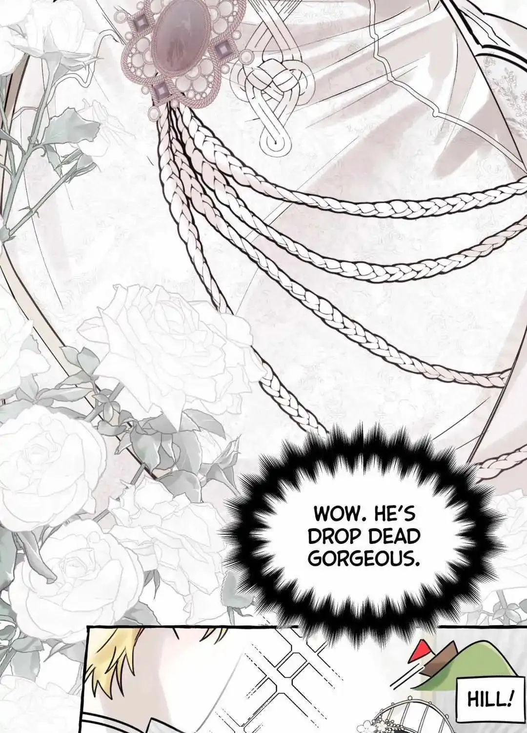 In the Doghouse Chapter 26 page 96 - 