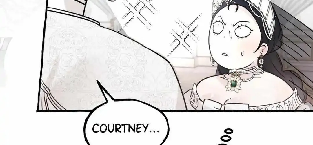 In the Doghouse Chapter 26 page 97 - 