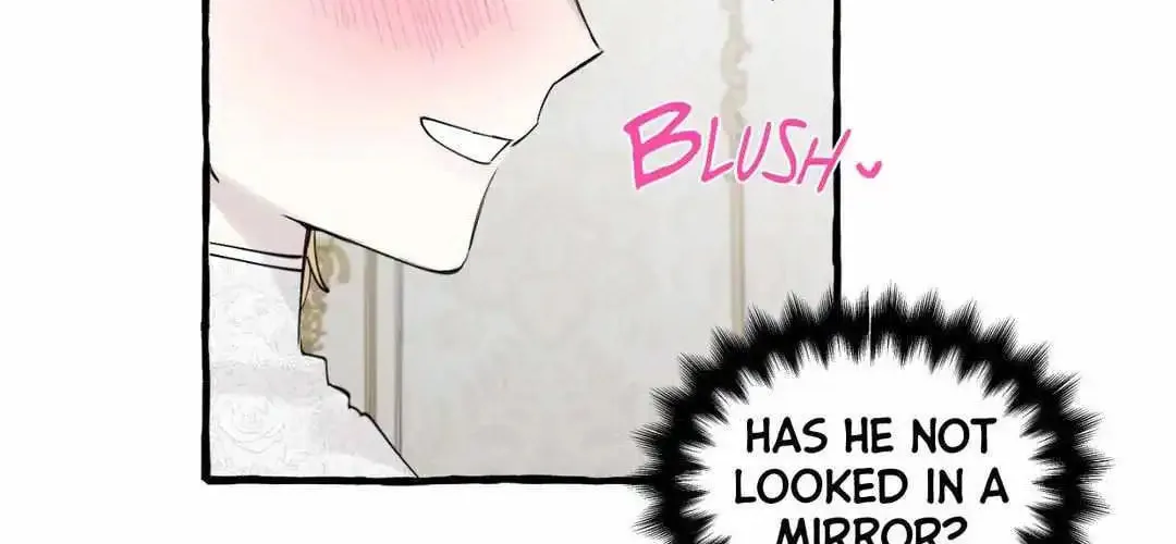In the Doghouse Chapter 26 page 99 - 