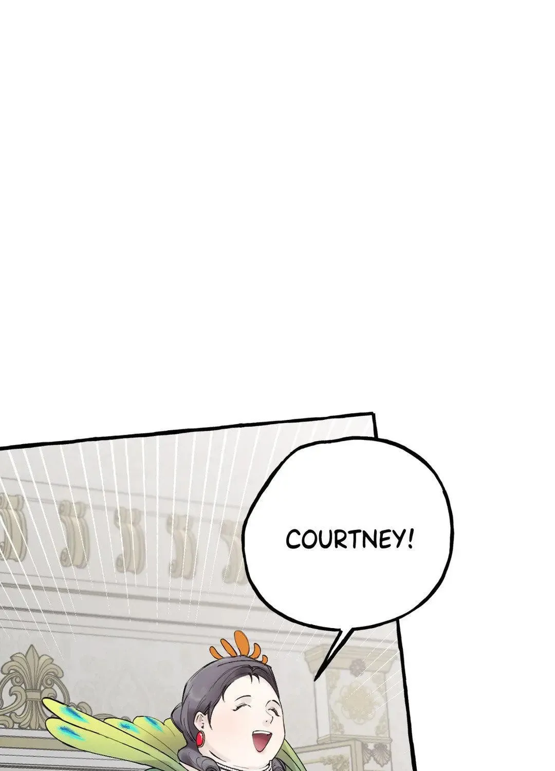 In the Doghouse Chapter 27 page 2 - 