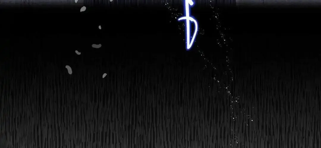 In the Doghouse Chapter 27 page 103 - 