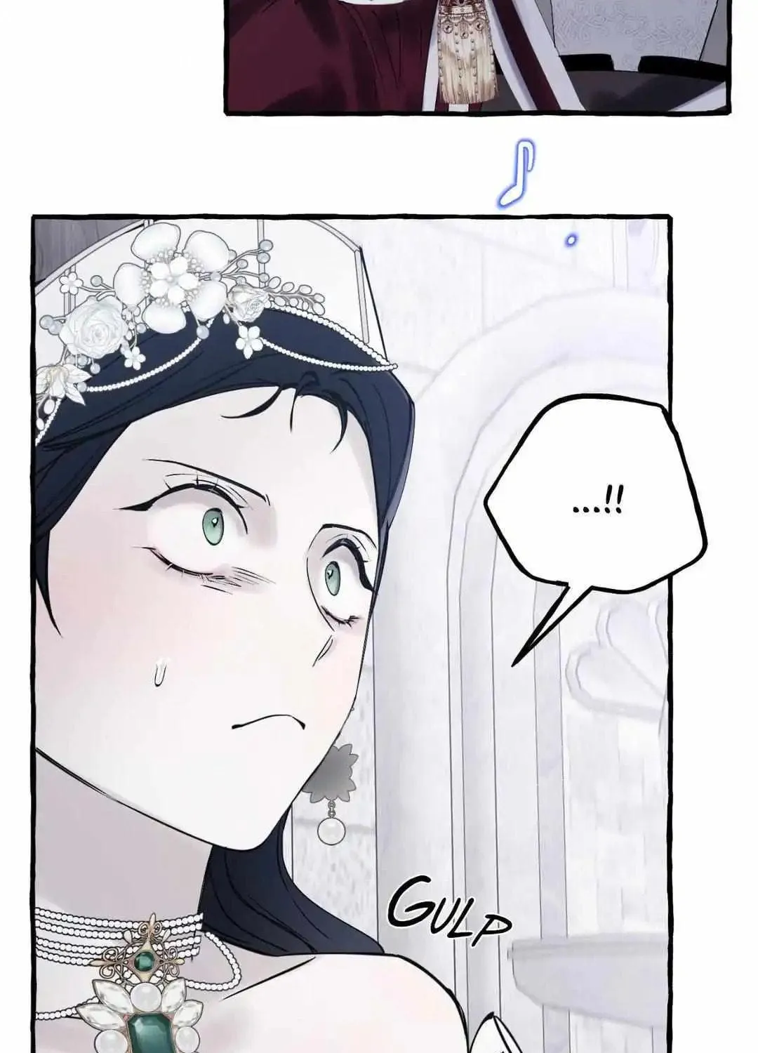 In the Doghouse Chapter 27 page 108 - 