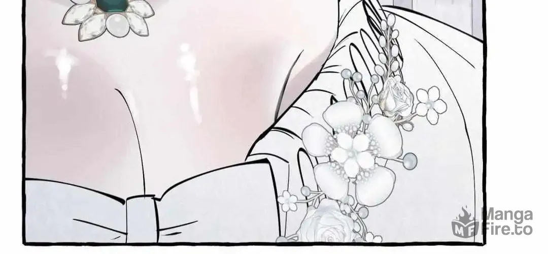 In the Doghouse Chapter 27 page 109 - 