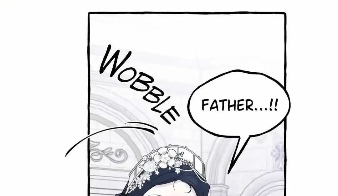 In the Doghouse Chapter 27 page 111 - 