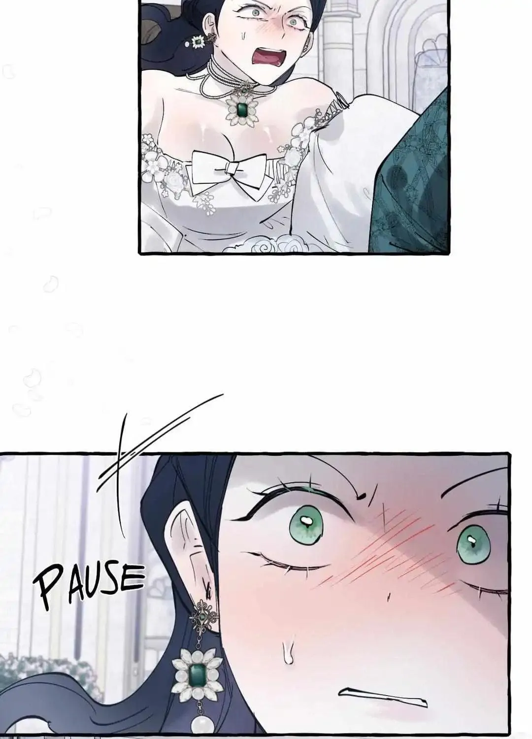 In the Doghouse Chapter 27 page 112 - 