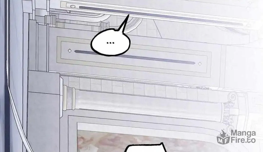 In the Doghouse Chapter 27 page 113 - 