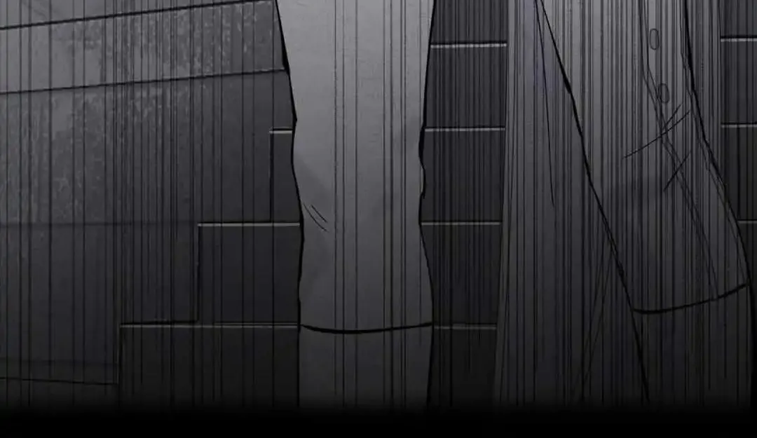 In the Doghouse Chapter 27 page 121 - 