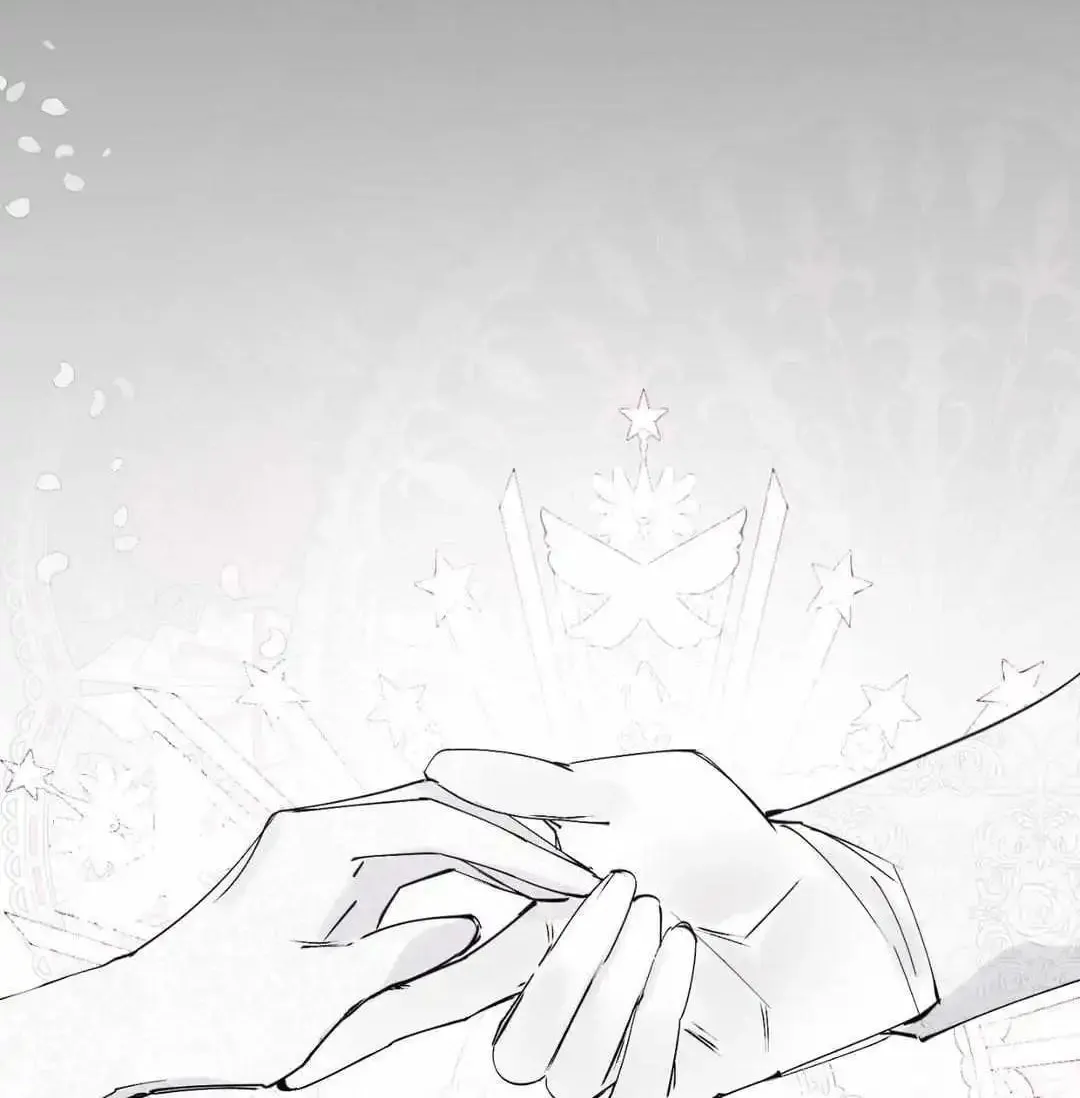 In the Doghouse Chapter 27 page 123 - 