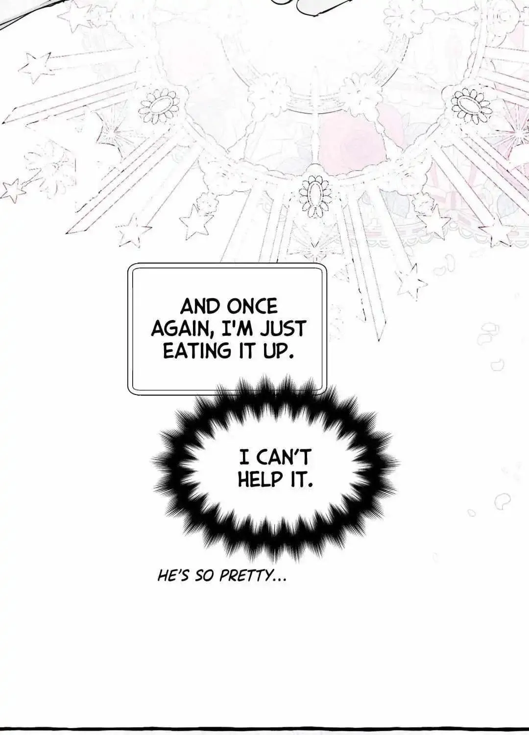 In the Doghouse Chapter 27 page 124 - 