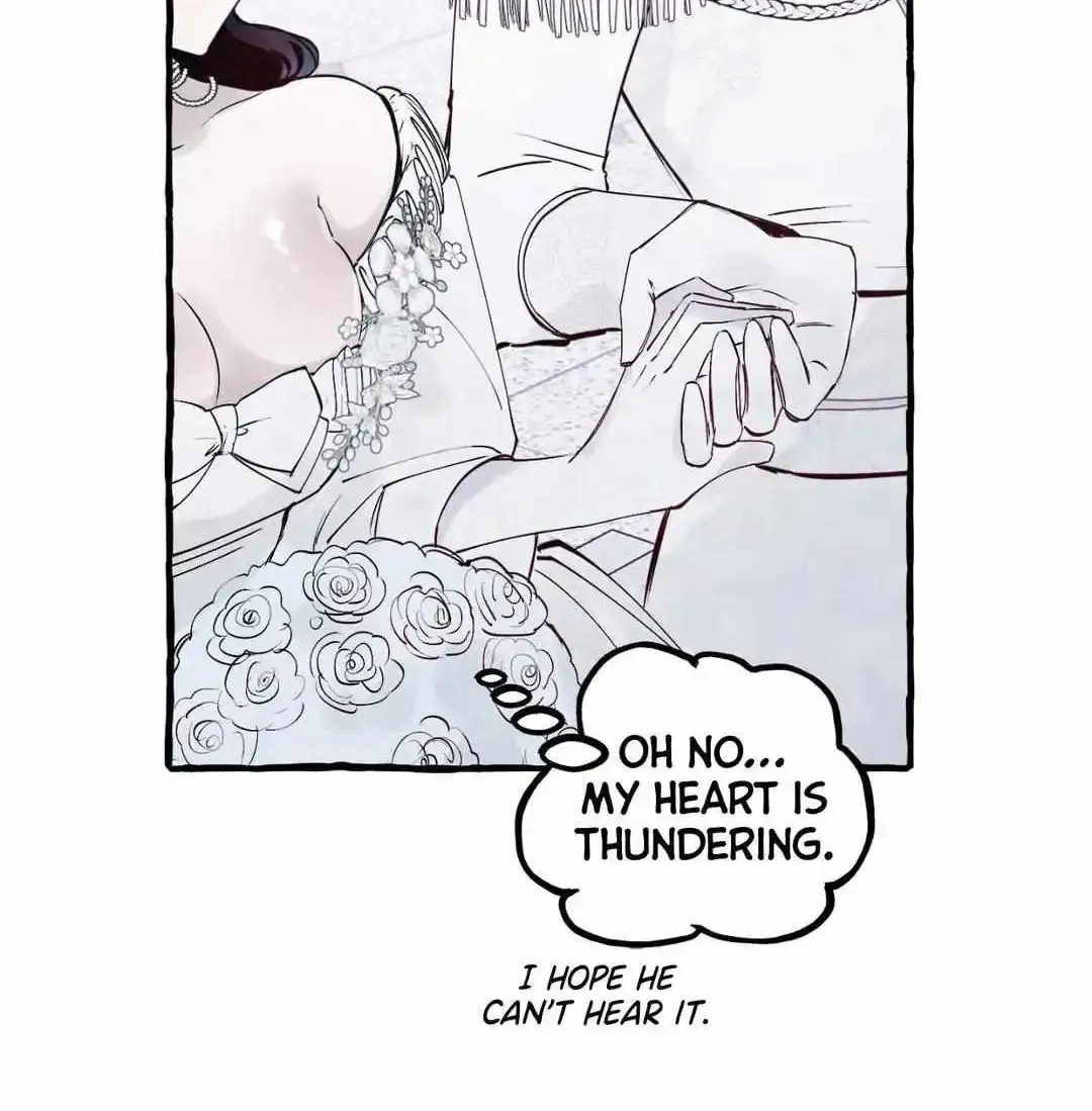 In the Doghouse Chapter 27 page 127 - 