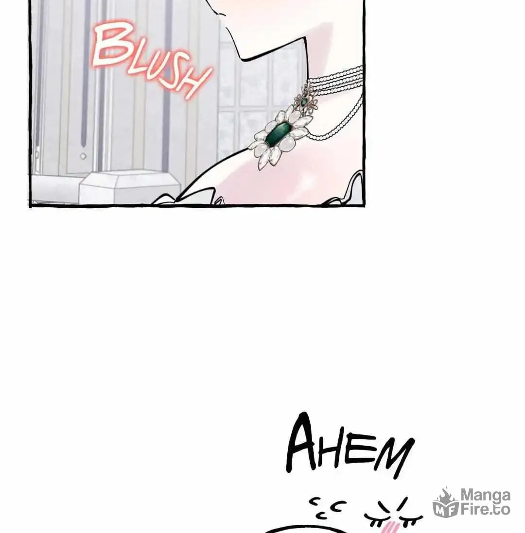 In the Doghouse Chapter 27 page 129 - 