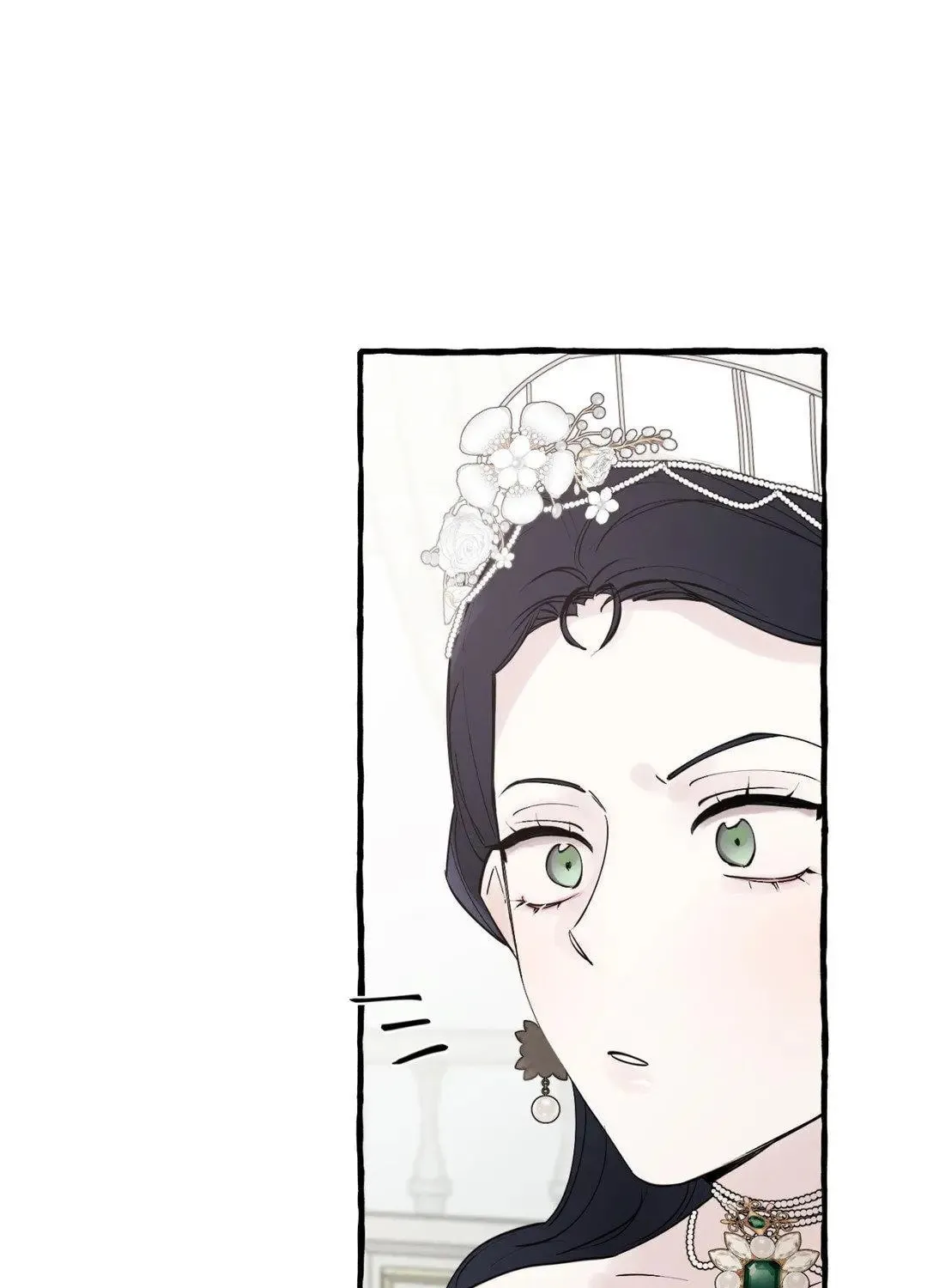 In the Doghouse Chapter 27 page 14 - 