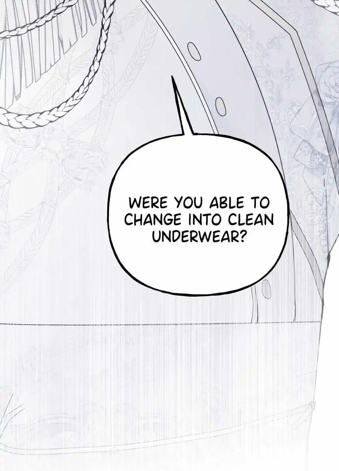In the Doghouse Chapter 27 page 132 - 