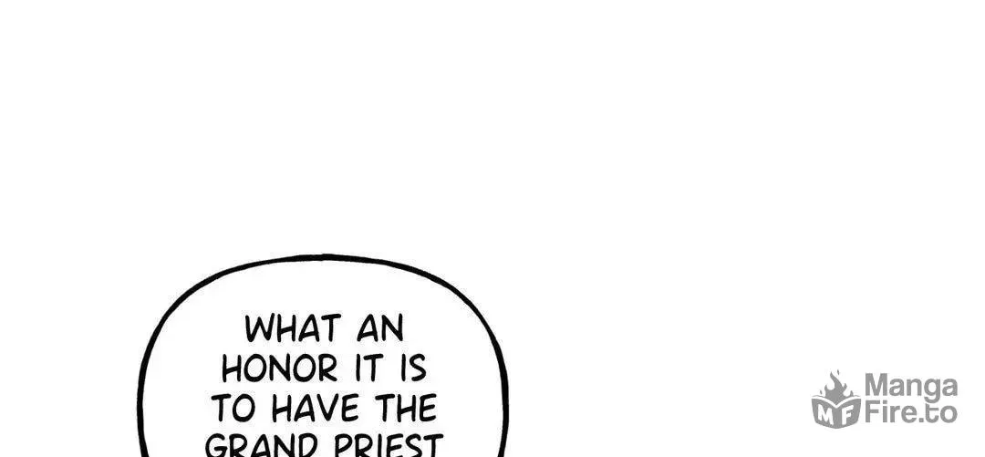 In the Doghouse Chapter 27 page 23 - 