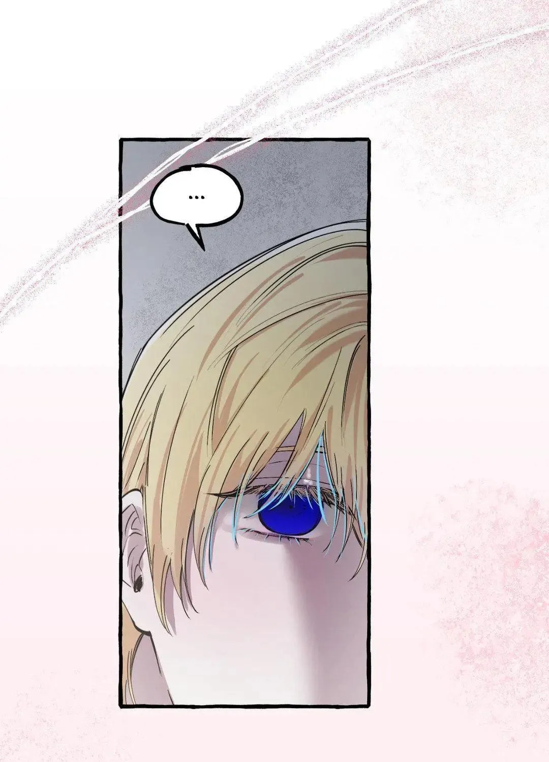 In the Doghouse Chapter 27 page 28 - 