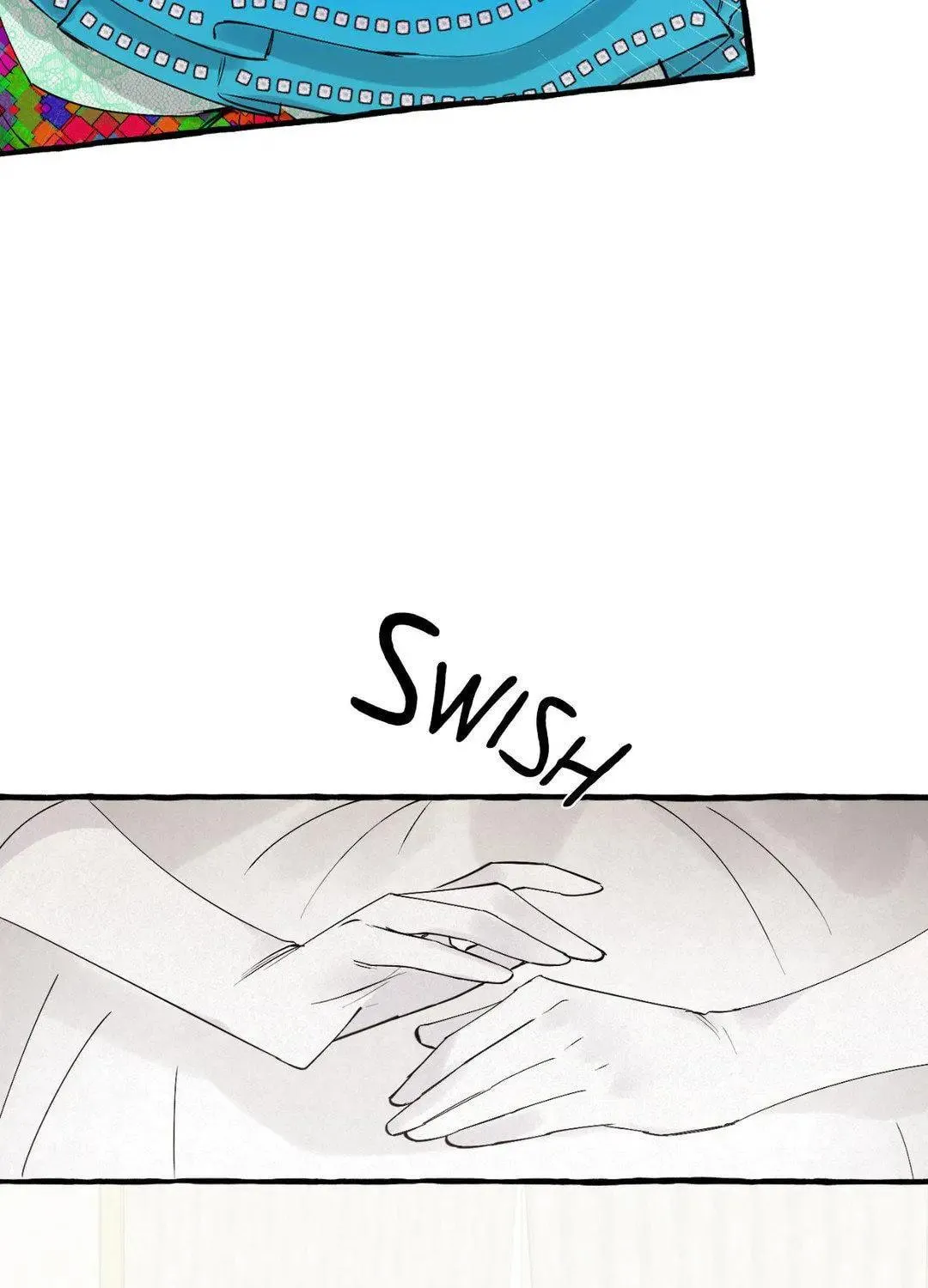 In the Doghouse Chapter 27 page 4 - 