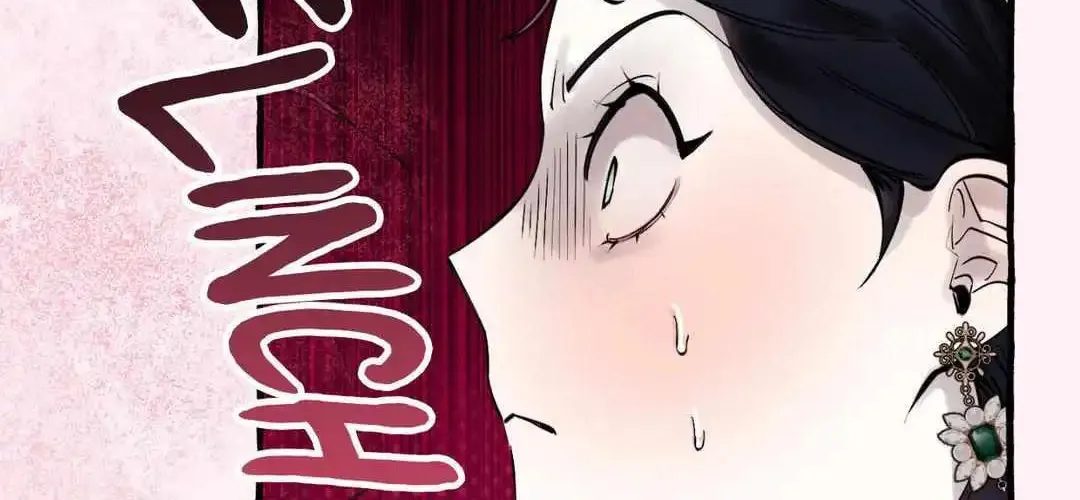 In the Doghouse Chapter 27 page 31 - 