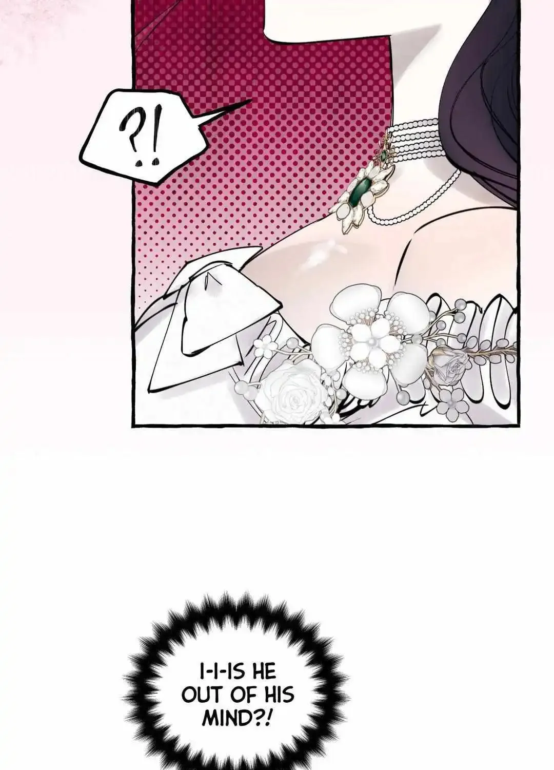 In the Doghouse Chapter 27 page 32 - 