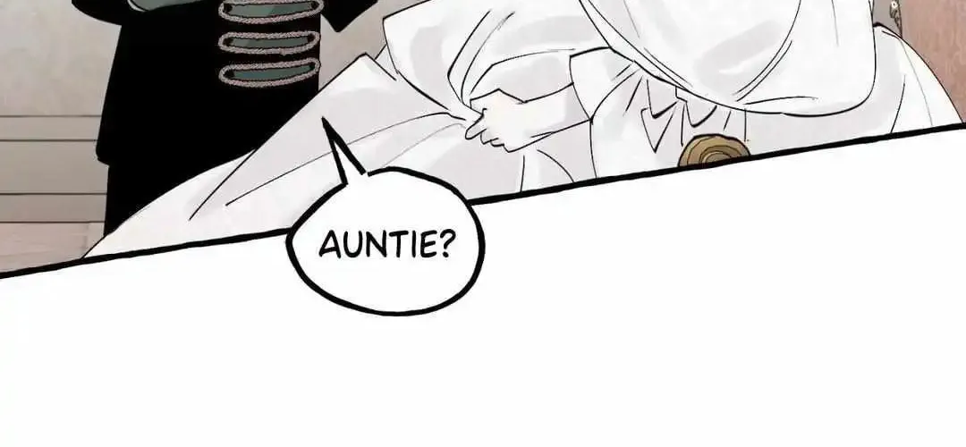 In the Doghouse Chapter 27 page 37 - 