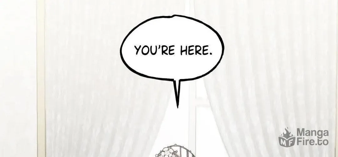 In the Doghouse Chapter 27 page 5 - 