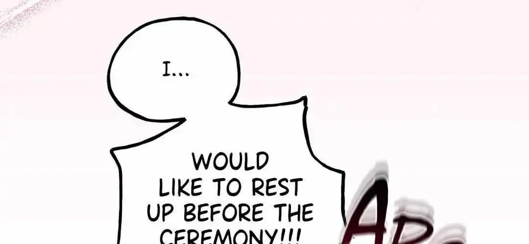 In the Doghouse Chapter 27 page 43 - 