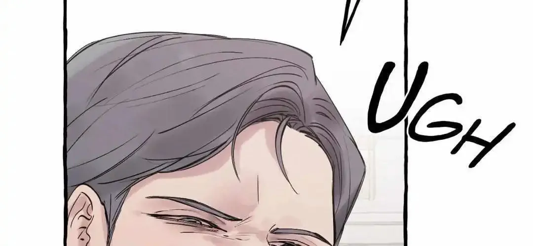 In the Doghouse Chapter 27 page 45 - 