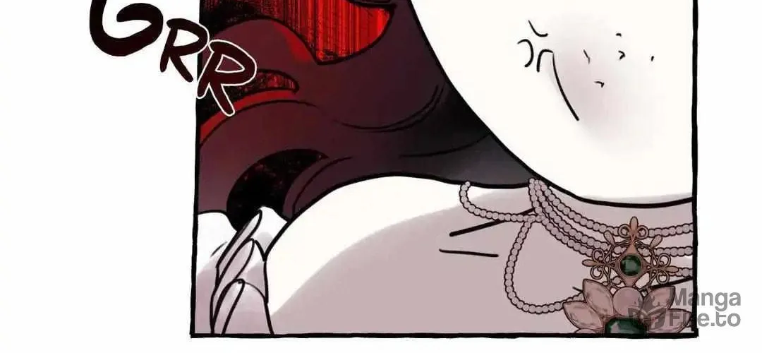 In the Doghouse Chapter 27 page 49 - 