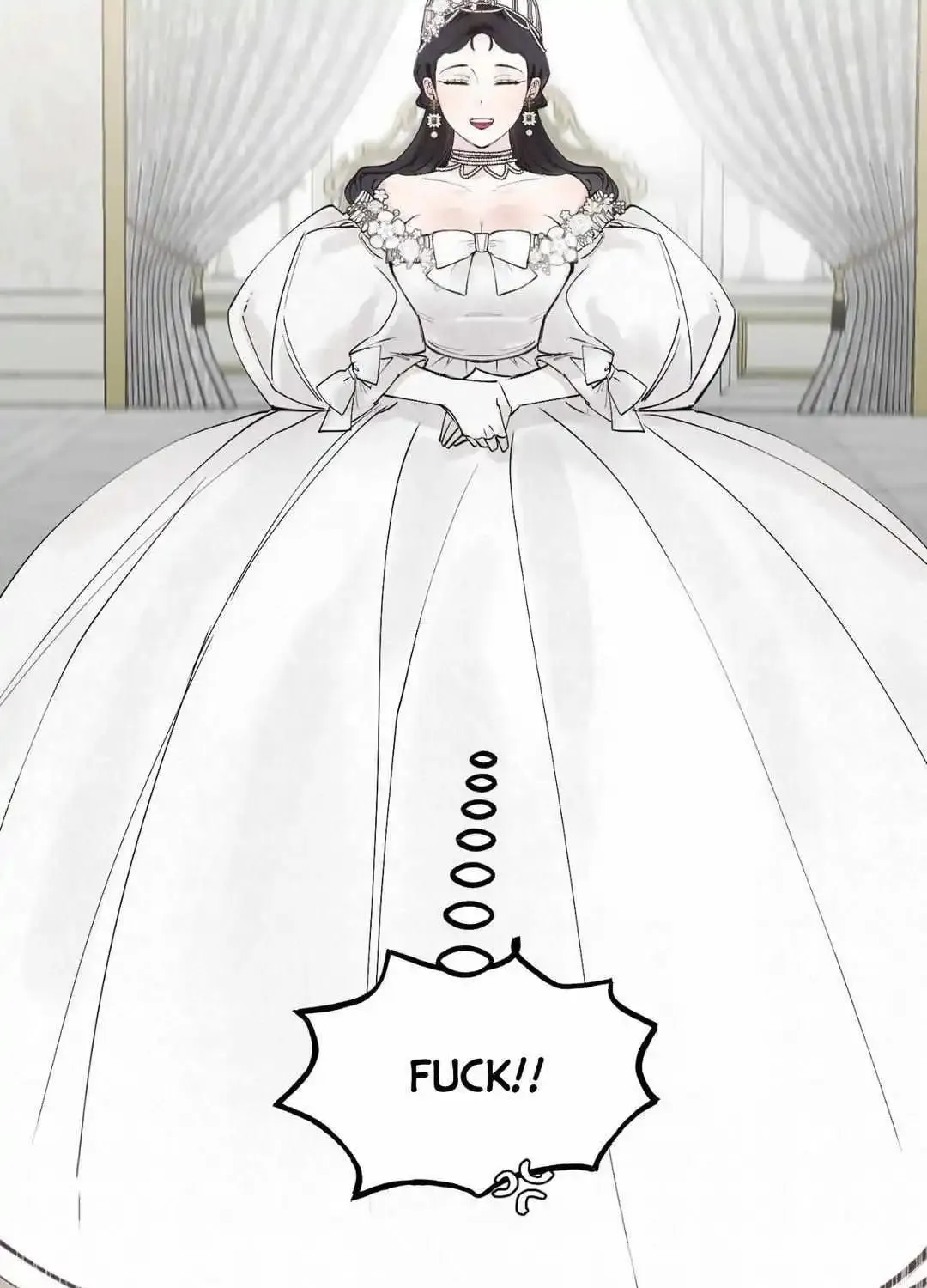 In the Doghouse Chapter 27 page 6 - 