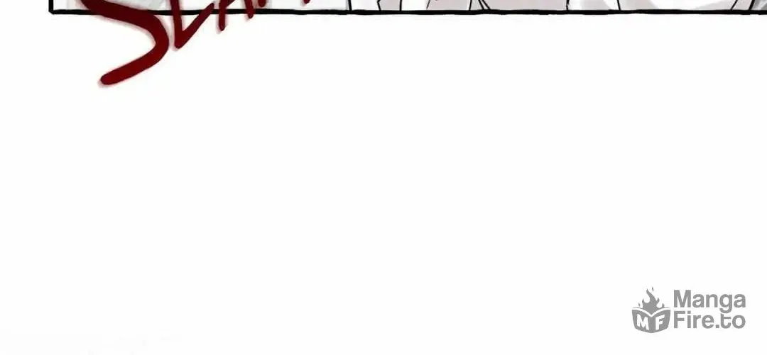 In the Doghouse Chapter 27 page 53 - 