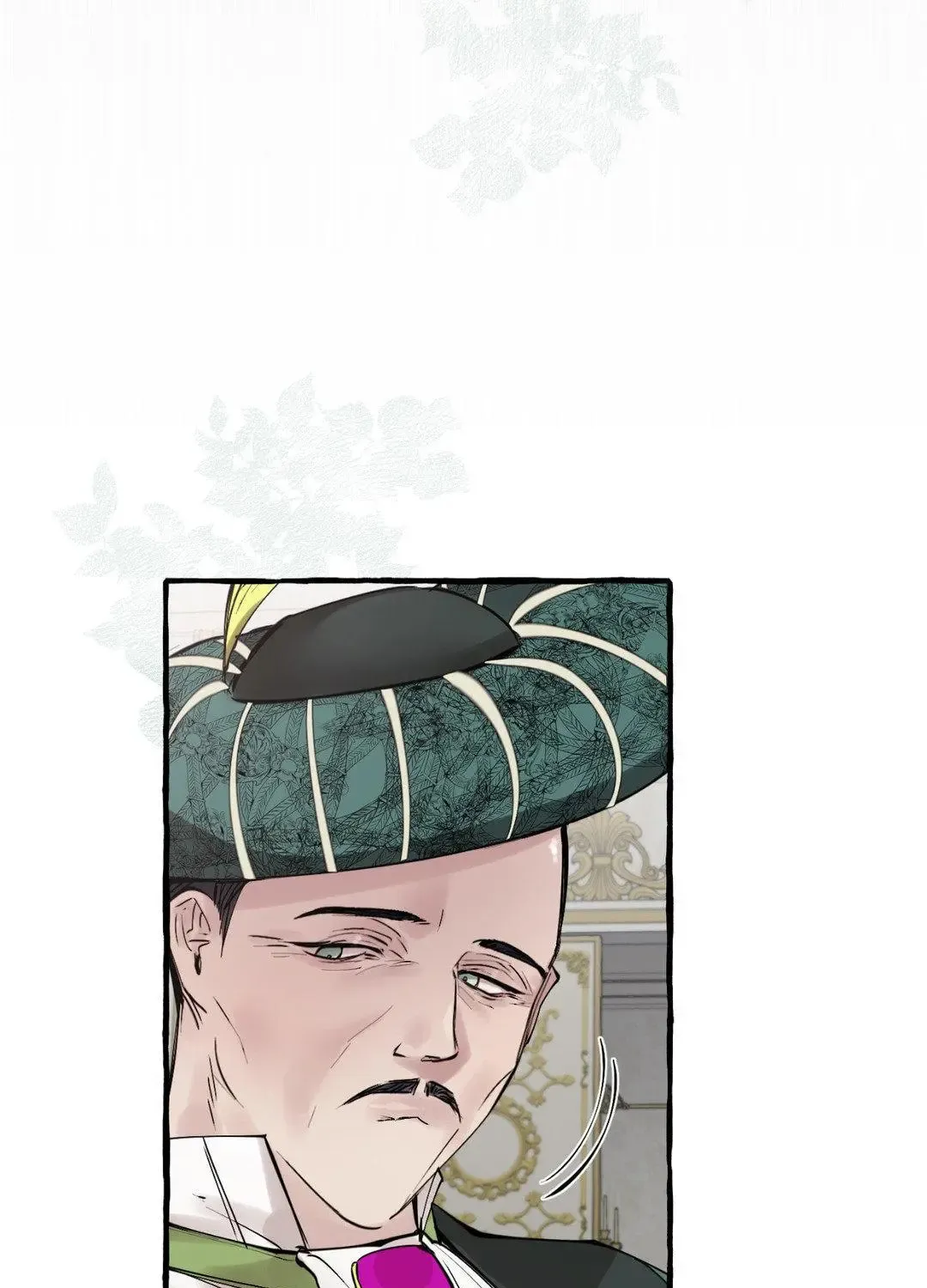 In the Doghouse Chapter 27 page 56 - 