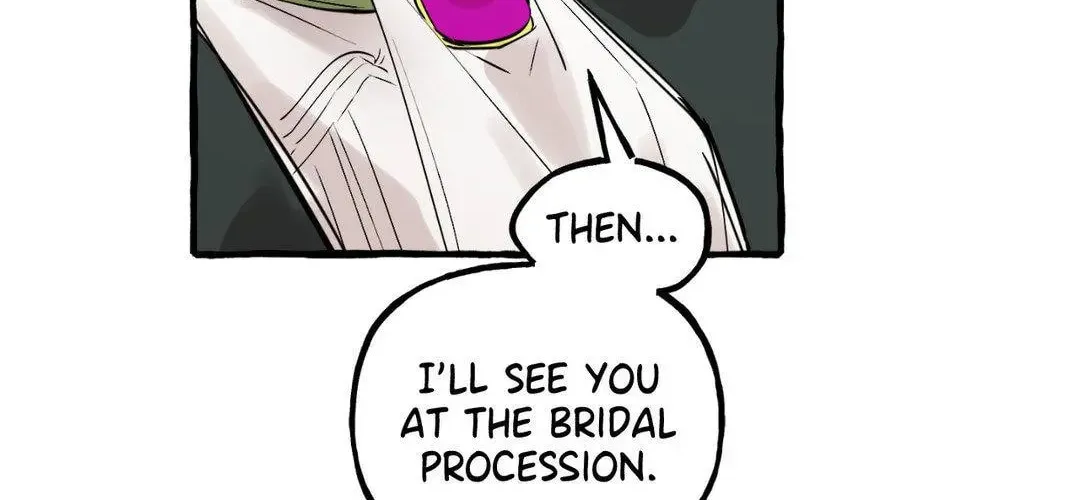 In the Doghouse Chapter 27 page 57 - 
