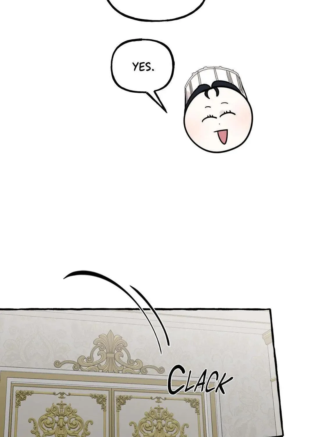 In the Doghouse Chapter 27 page 58 - 