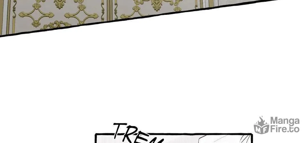 In the Doghouse Chapter 27 page 59 - 