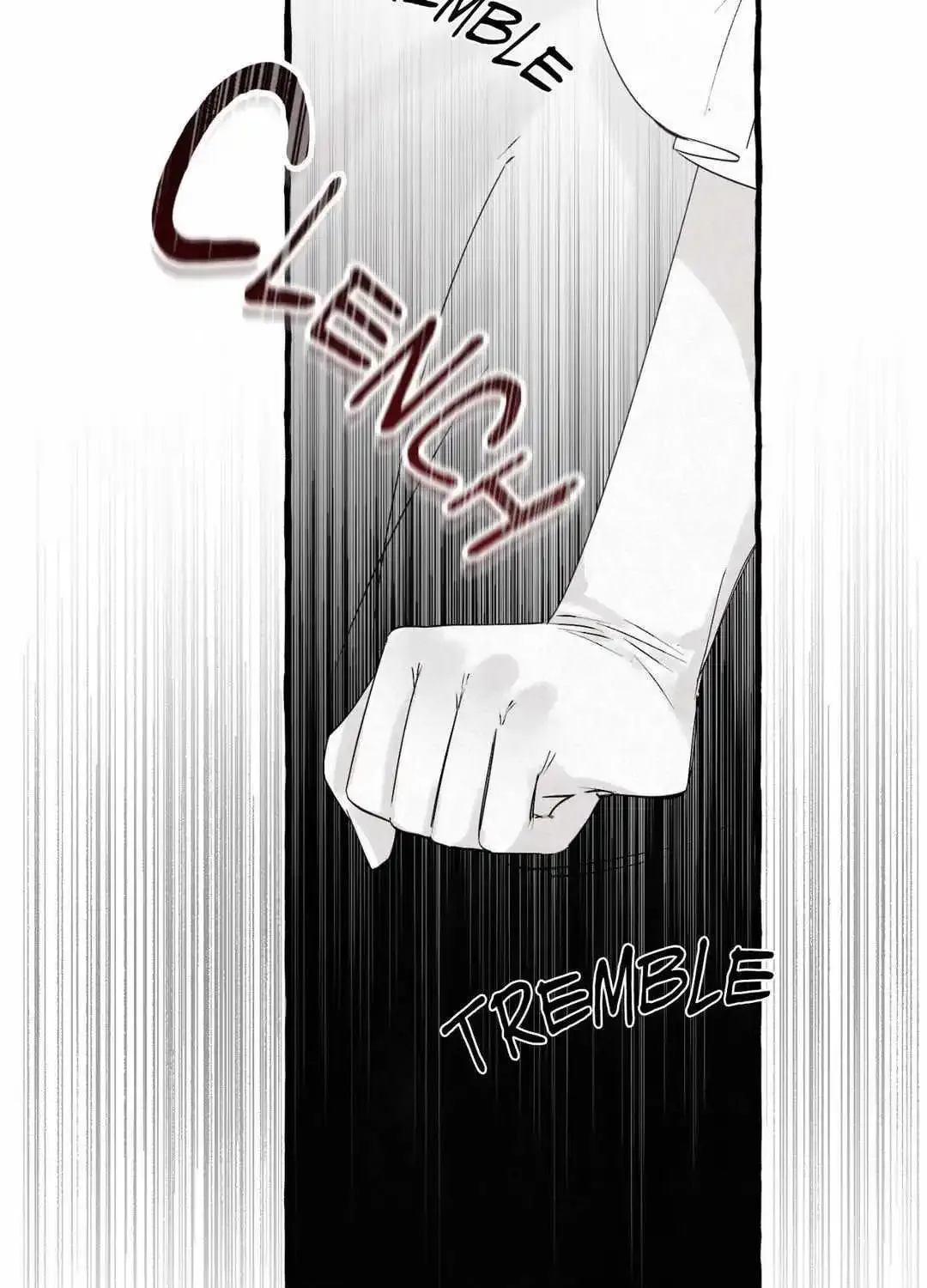 In the Doghouse Chapter 27 page 60 - 