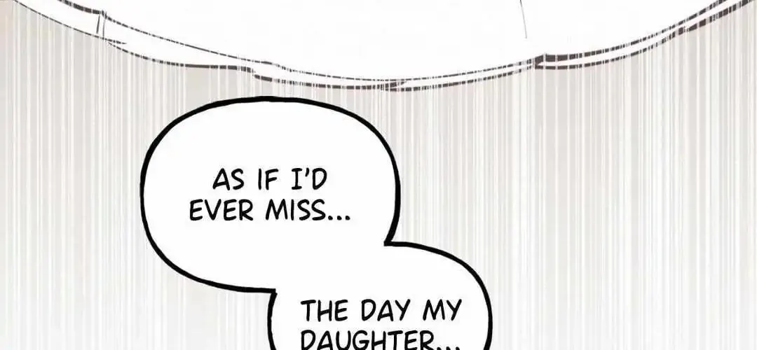In the Doghouse Chapter 27 page 7 - 