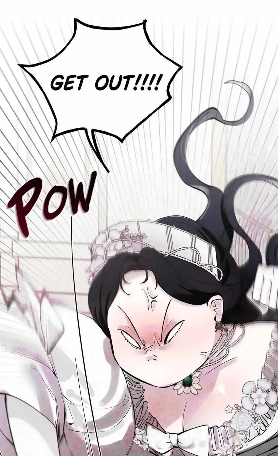 In the Doghouse Chapter 27 page 62 - 