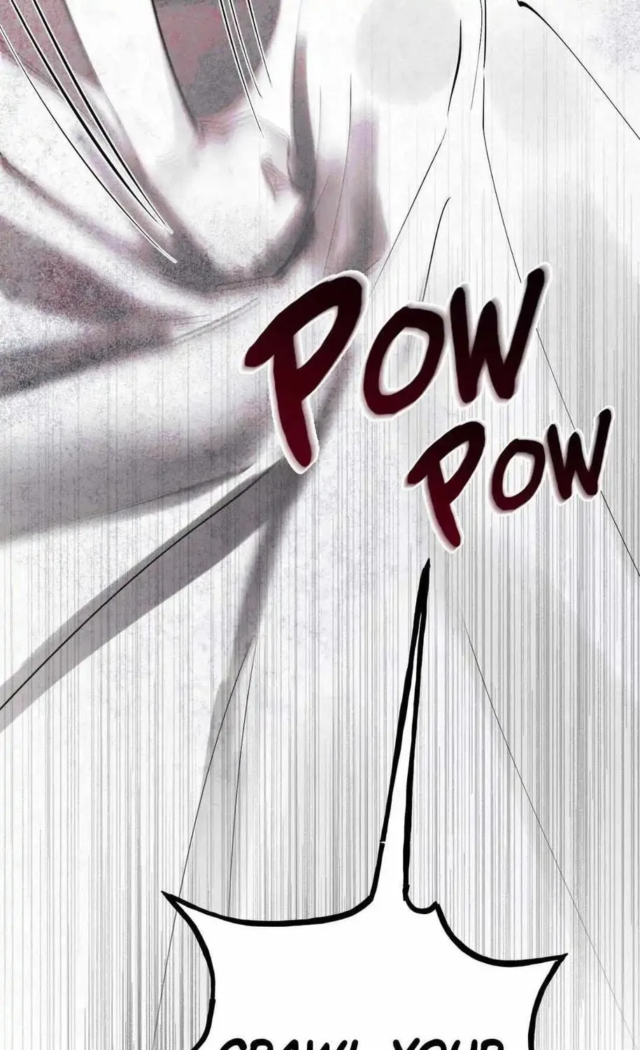In the Doghouse Chapter 27 page 64 - 