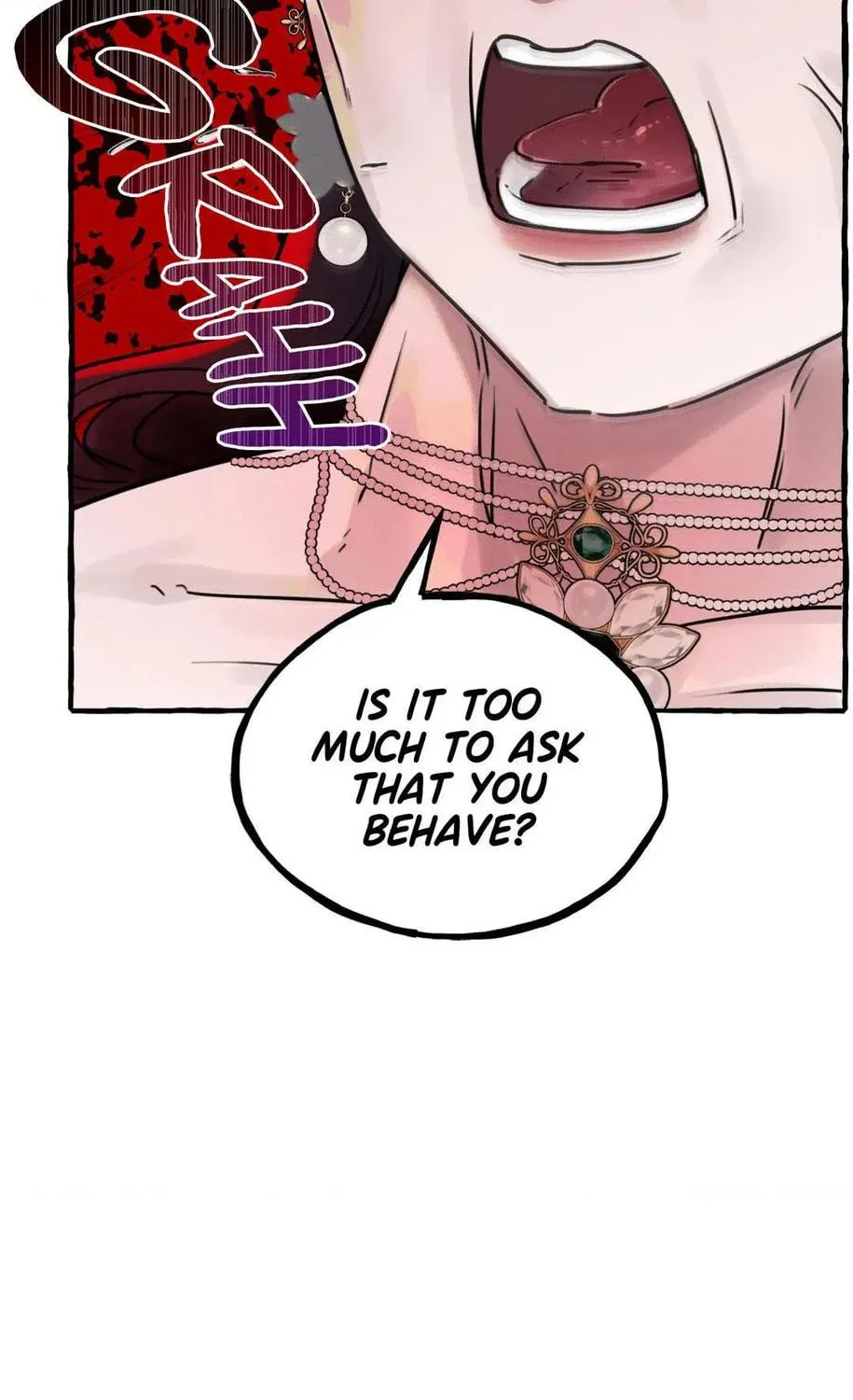 In the Doghouse Chapter 27 page 70 - 