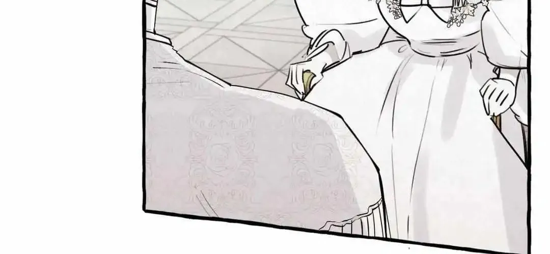In the Doghouse Chapter 27 page 75 - 